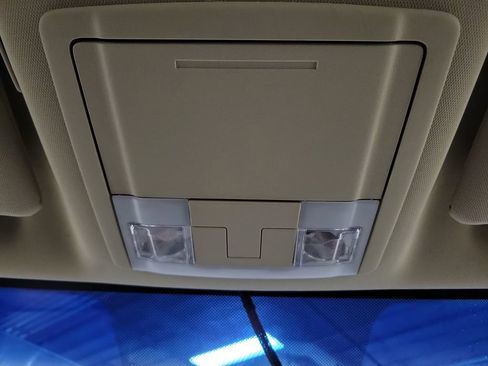 Used 2019 Ford Flex SEL w/ Equipment Group 202A image 20