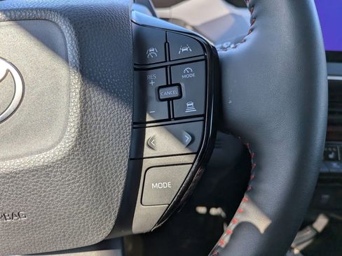 Used 2024 Toyota Prius Prime image 15