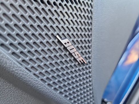 Used 2021 Hyundai Sonata Limited FWD image 19
