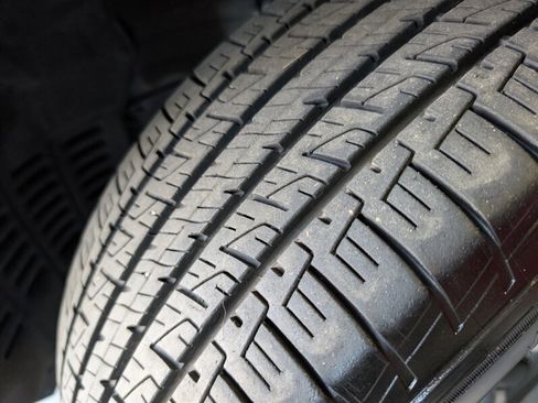 Used 2021 Lexus RX 350 AWD w/ Premium Package image 16