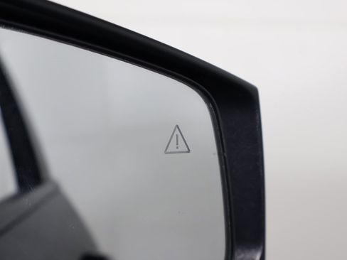 Used 2023 Kia Sportage X-Line w/ X-Line Premium Package image 39