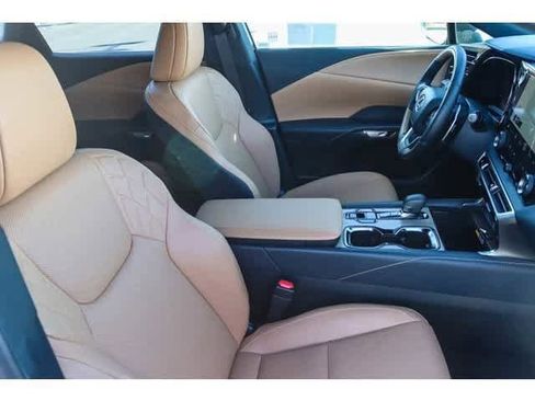 New 2026 Lexus RX 350 Premium image 45
