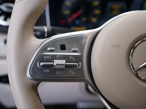 Used 2019 Mercedes-Benz CLS 450 image 13