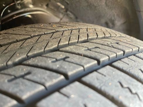 Used 2011 Ford Escape XLT w/ 203A Rapid Spec Order Code image 10