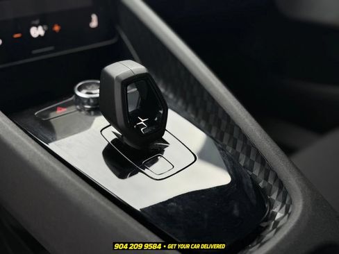 Used 2022 Polestar Polestar 2 AWD/4WD image 11