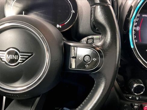 Used 2022 MINI Cooper Countryman ALL4 image 24