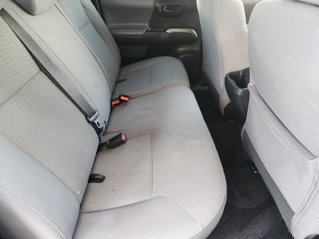 Used 2019 Toyota Tacoma SR5 RWD image 30