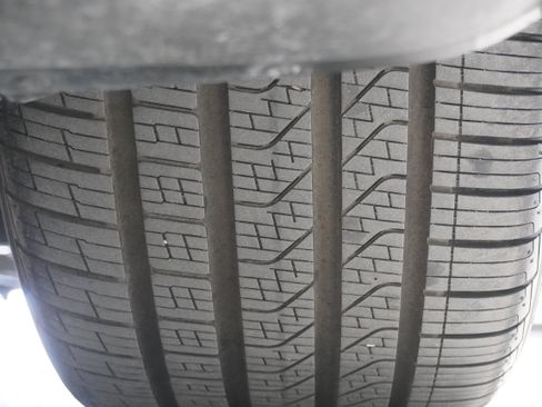 Used 2022 Dodge Challenger SRT Hellcat image 36