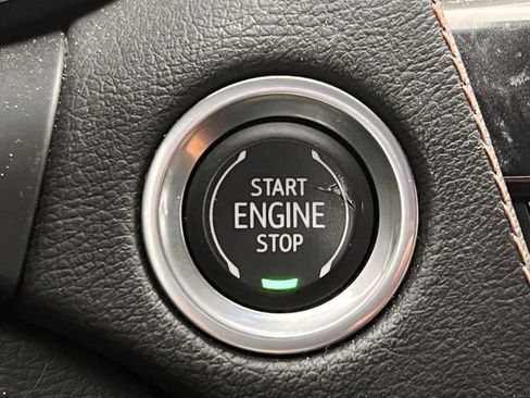 Certified 2023 Cadillac CT5 V w/ Premium Package image 20