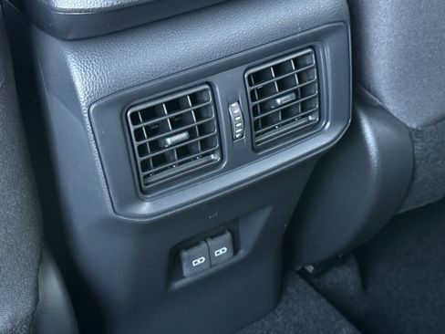 New 2025 Toyota RAV4 XLE image 14