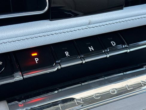 New 2026 Lincoln Aviator Reserve image 22