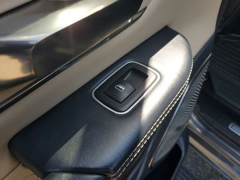 Certified 2019 RAM 1500 Limited AWD/4WD image 17