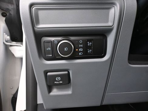 Used 2024 Ford F150 XLT w/ Mobile Office Package image 31