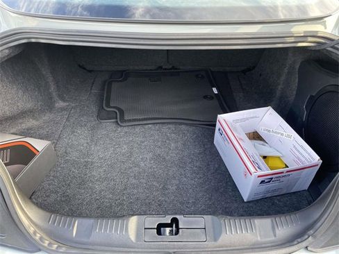 Used 2021 Ford Mustang Mach 1 w/ Equipment Group 700A image 29