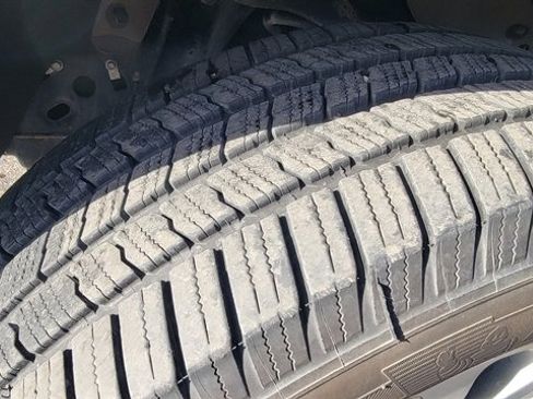 Used 2018 Ford Expedition Max Limited w/ Equipment Group 301A image 11