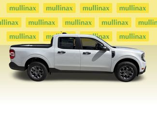 New 2025 Ford Maverick XLT w/ Equipment Group 302A AWD/4WD video 2