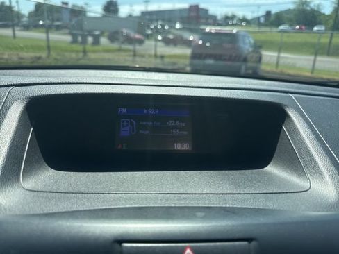 Used 2015 Honda CR-V EX image 17