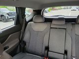 Used 2020 Hyundai Santa Fe SE image 4