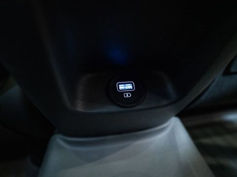 Used 2023 Hyundai Sonata SEL Plus FWD image 35