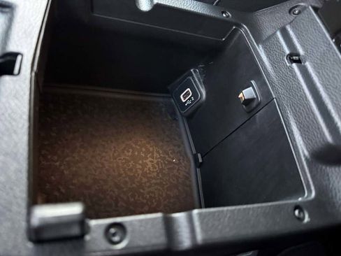 New 2026 Jeep Wrangler Sahara image 33