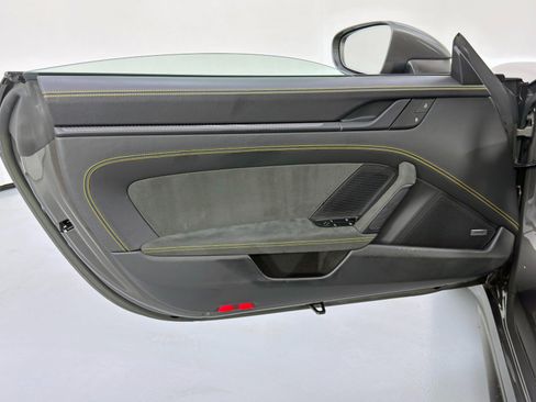 Used 2023 Porsche 911 GT3 image 46