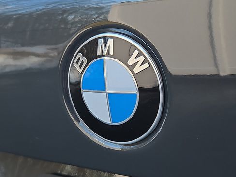 New 2026 BMW X5 xDrive40i w/ M Sport Package image 14