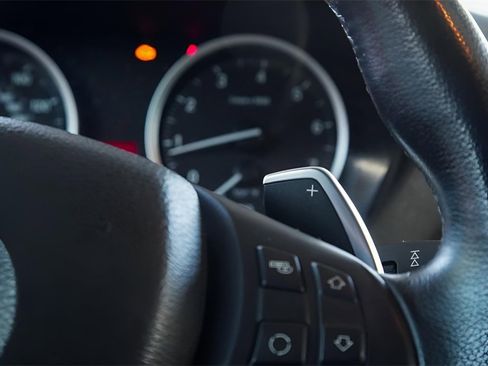 Used 2013 BMW X6 xDrive35i image 27