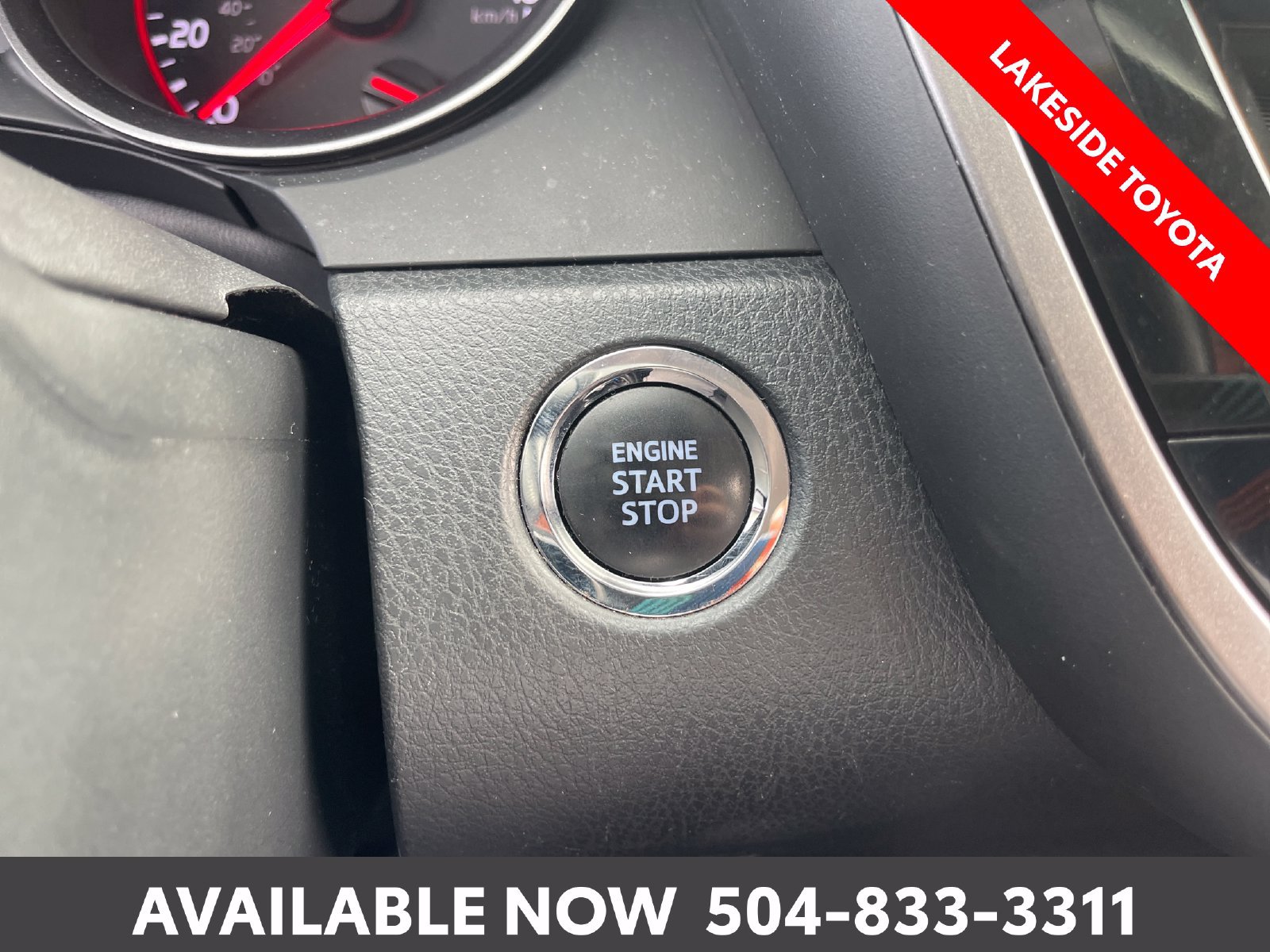 Used 2024 Toyota Camry XSE FWD image 34