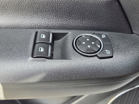 Used 2020 Ford Mustang GT Premium w/ Equipment Group 401A image 13