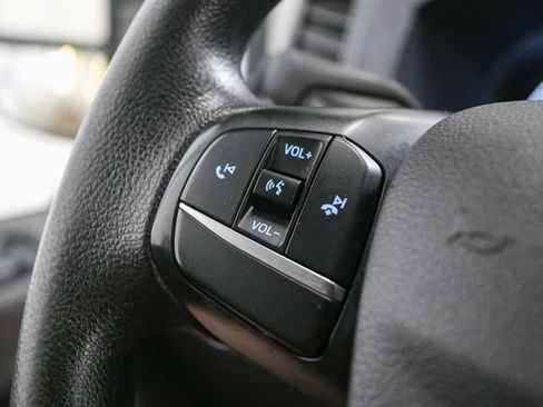 Used 2022 Ford Transit 350 DRW RWD image 24