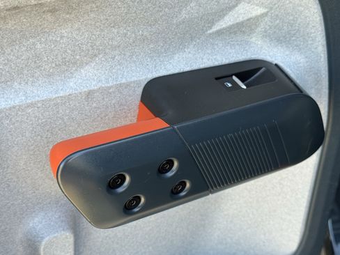 Used 2023 Ford Maverick XLT w/ Equipment Group 300A Standard image 24