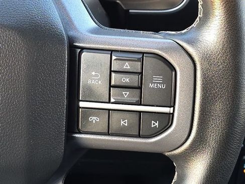 Used 2023 Ford F150 XLT w/ Equipment Group 302A High image 39