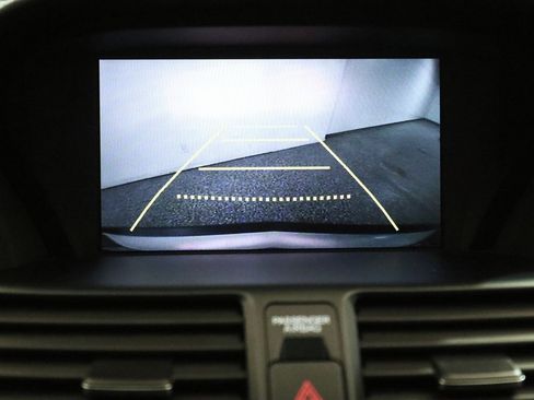 Used 2014 Acura TL SH-AWD image 17