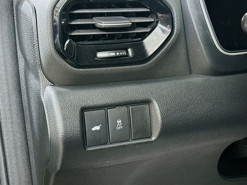 Used 2023 Honda Pilot EX-L image 10