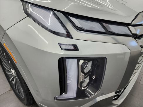 Used 2024 Hyundai Palisade Calligraphy image 26