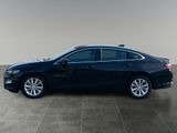 Used 2021 Chevrolet Malibu LT image 4