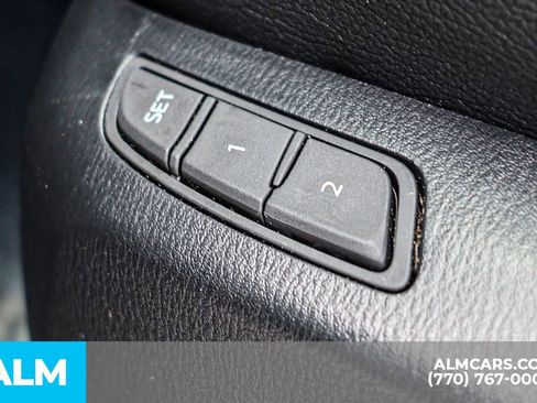 Used 2024 MAZDA CX-5 Carbon Edition image 28