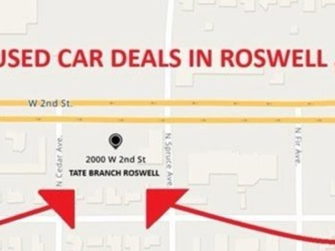 Used 2022 Toyota Corolla LE image 17