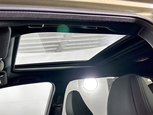 New 2026 Subaru Forester Touring w/ Touring Package image 19