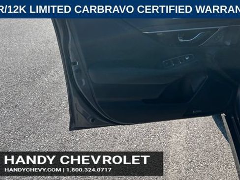Used 2022 Subaru Legacy Limited AWD/4WD image 12