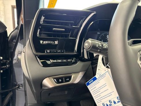 New 2026 Lexus RX 350 Premium AWD/4WD image 33