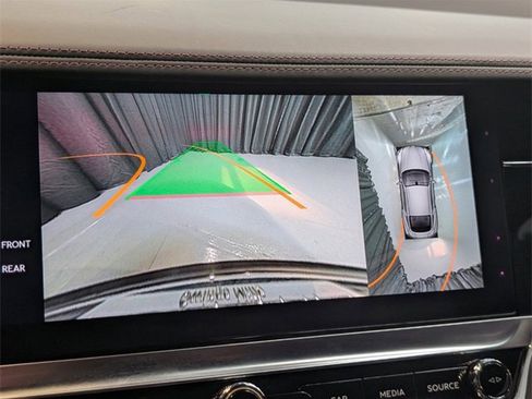 Used 2020 Bentley Continental GT image 30