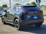 New 2025 MAZDA CX-30 AWD 2.5 S w/ Select Sport Pkg image 4