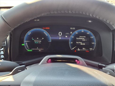 New 2026 Toyota Camry XSE w/ Premium Plus Package image 18