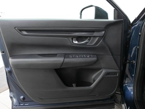 Used 2023 Honda CR-V EX image 19