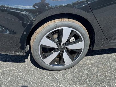 New 2025 Audi A5 2.0T Premium Plus