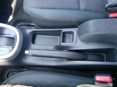 Used 2018 Honda Fit LX image 30