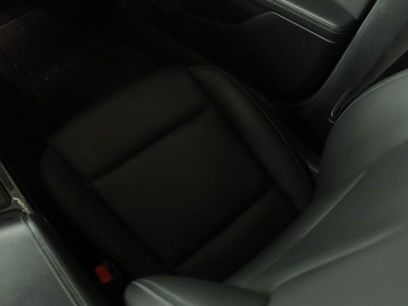 Certified 2024 Cadillac CT4 Luxury w/ Sun And Sound Package