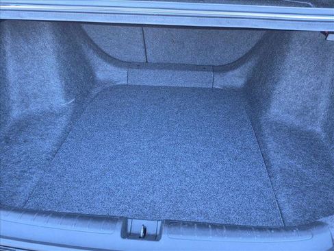 Used 2019 Honda Accord EX-L image 5