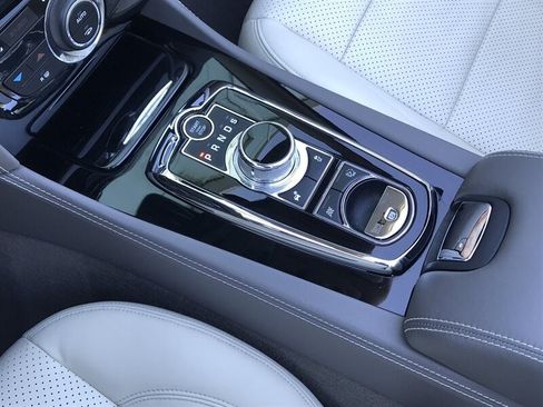 Used 2013 Jaguar XK Convertible RWD image 27
